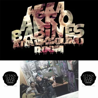 Wera (Acústico) by Akro Babines