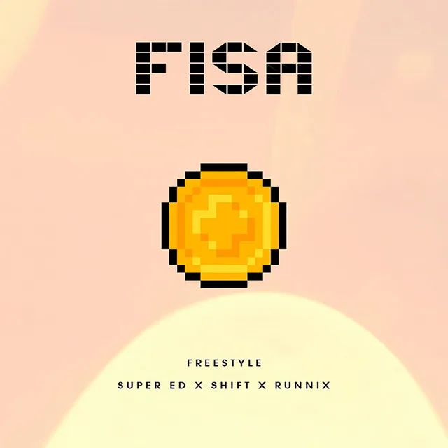 Fisa - Freestyle