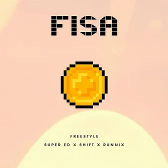 Fisa (Freestyle) by Runnix