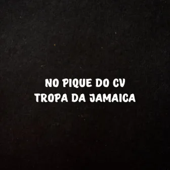 No Pique do Cv - Tropa da Jamaica by MC ZAN