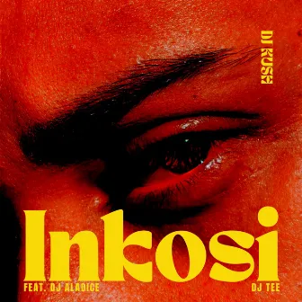 Inkosi by DJ Kush