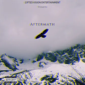 Aftermath by Blessed