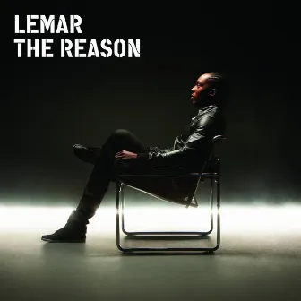 The Reason by Lemar