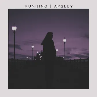 Running by Apsley