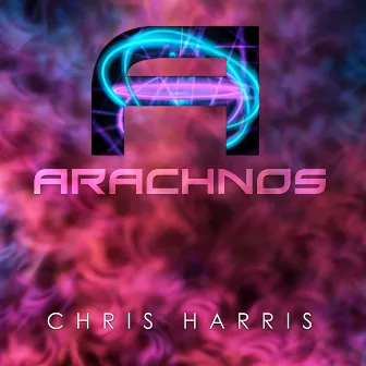 Arachnos by Chris Harris