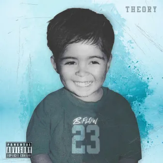 23 Theory by BiFLOW