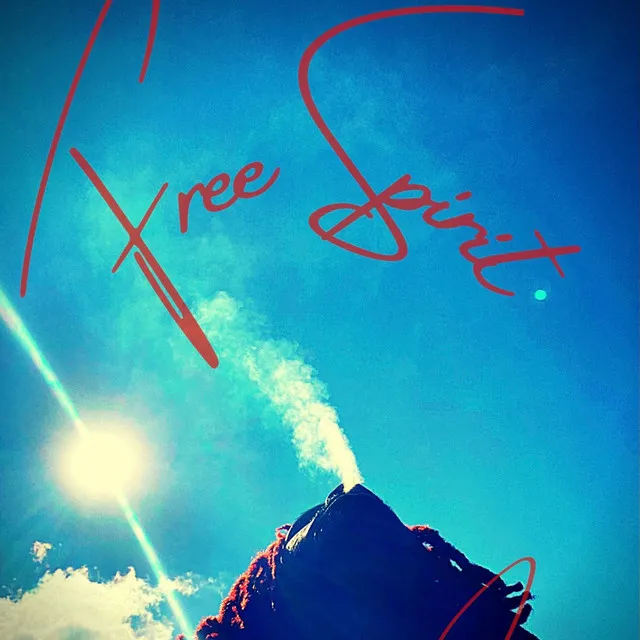 Free Spirit