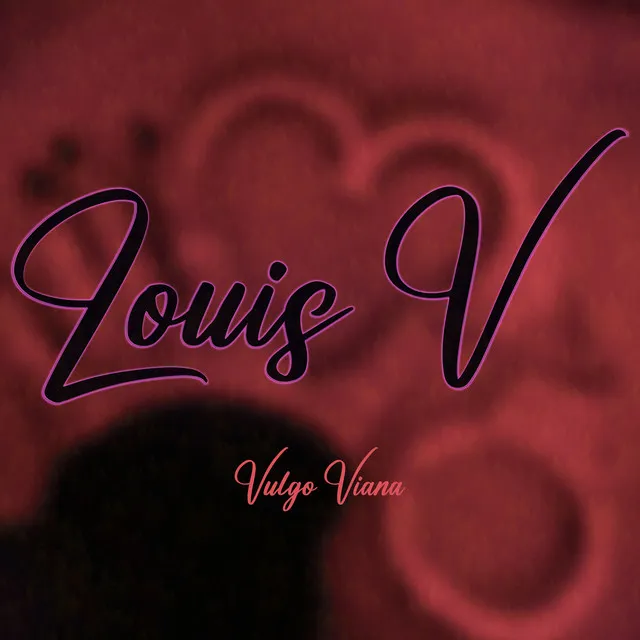 Louis V