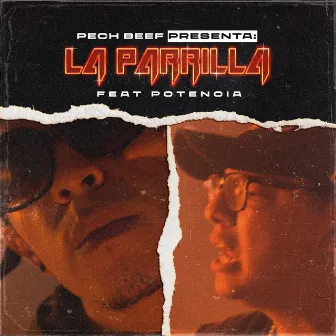 La Parrilla by Pech Beef