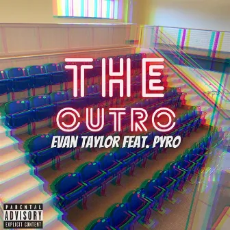 The Outro by Unknown Artist