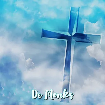 Danko by De Monks