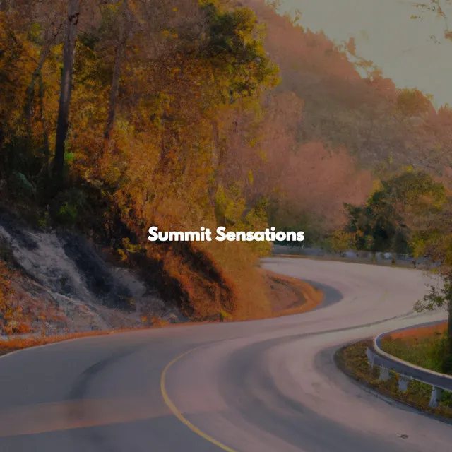 Summit Sensations