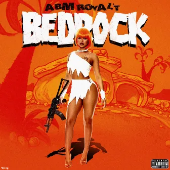 BedRock by Abm Royal'T