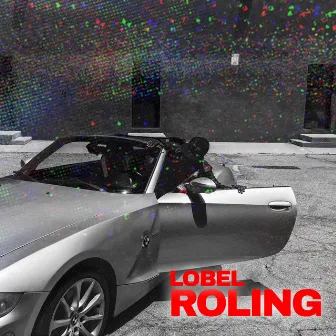 Roling by Lobel