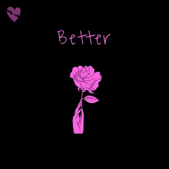 Better by beaurial