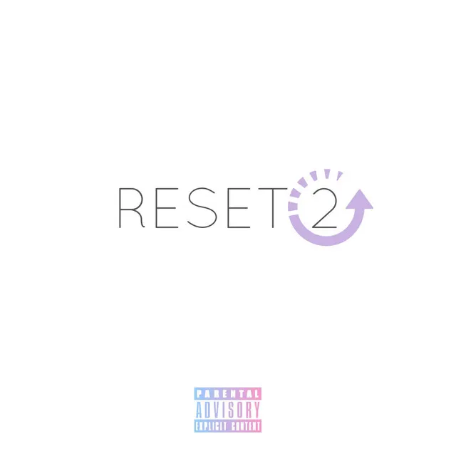 Reset 2