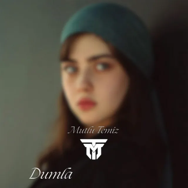 Romania (Da Dumla Dumla Da)