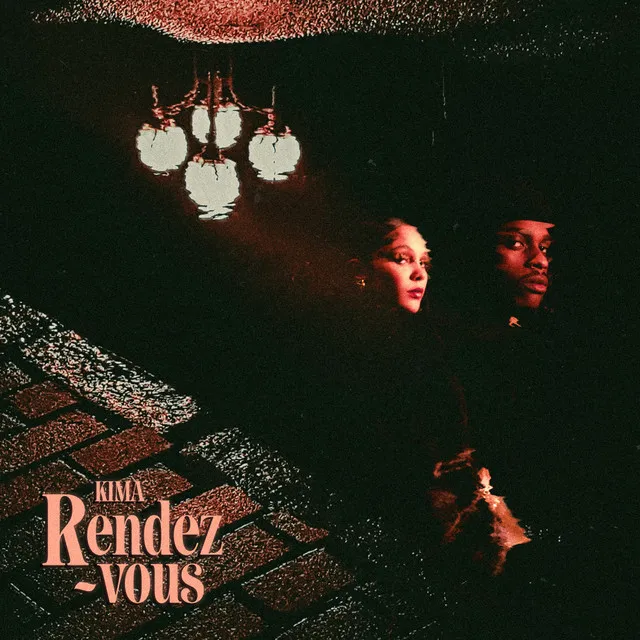 Rendez-vous