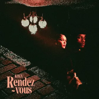 Rendez-vous by Kima