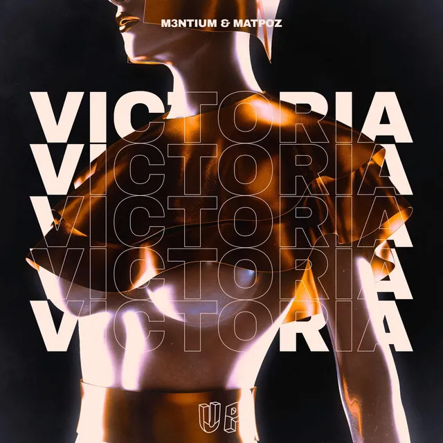 VICTORIA