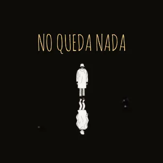 No Queda Nada by andy on the beat