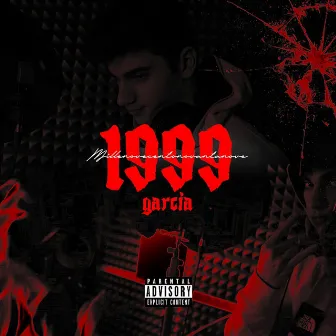 1 9 9 9 by Garcia