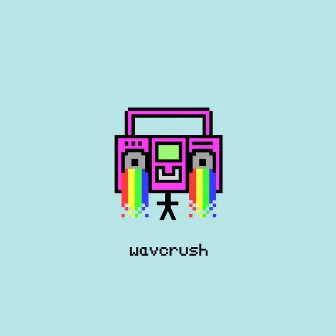 you feel that? by wavcrush