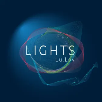 Lights by Lu.Lov