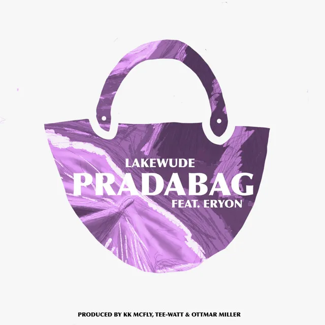 PRADABAG