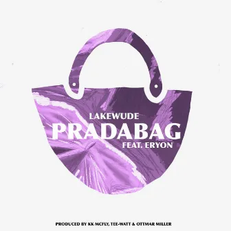 PRADABAG by LAKEWUDE