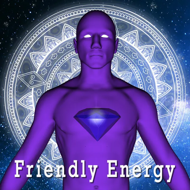 Friendly Energy