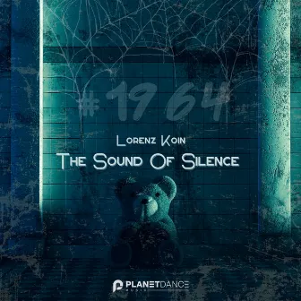 The Sound Of Silence by Lorenz Koin