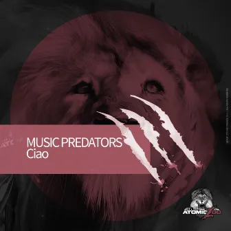 Ciao by Music Predators