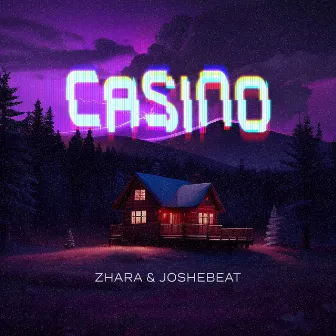 Casino by Zhara