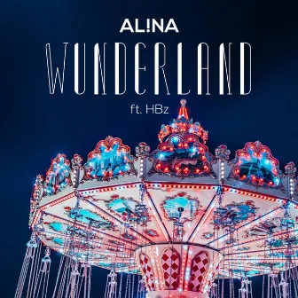 Wunderland by AL!NA