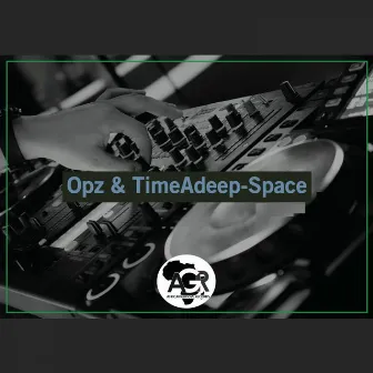 Space by Opz