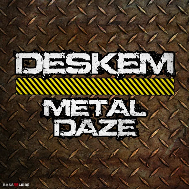 Metal Daze