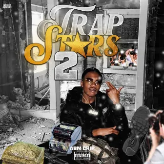 TrapStars 2 by ABM Chip