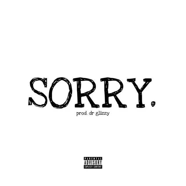 Sorry