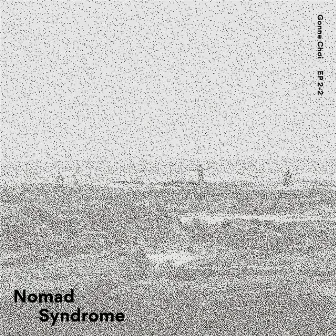 Nomad Syndrome by Gonne Choi