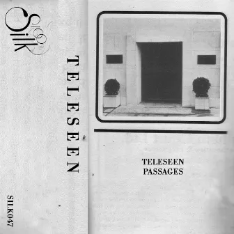 Passages by Teleseen