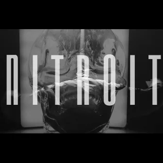 NITROIT by Cetys