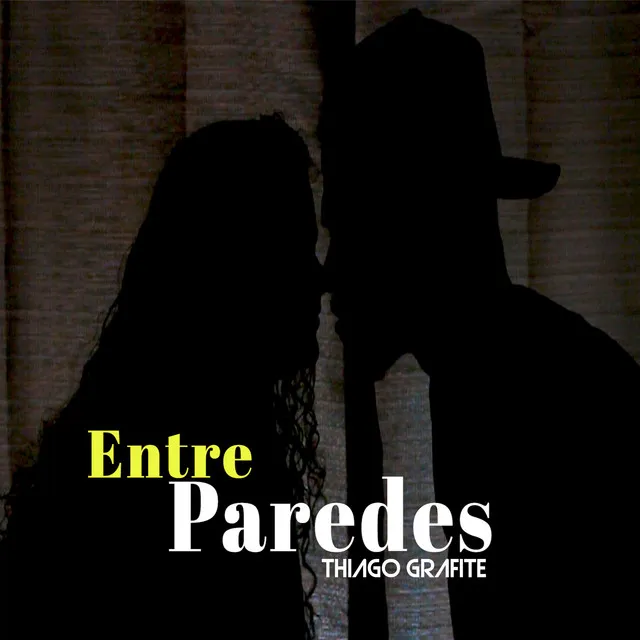 Entre Paredes