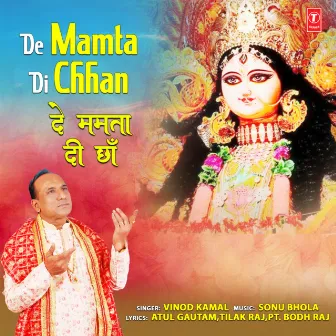 De Mamta Di Chhan by 