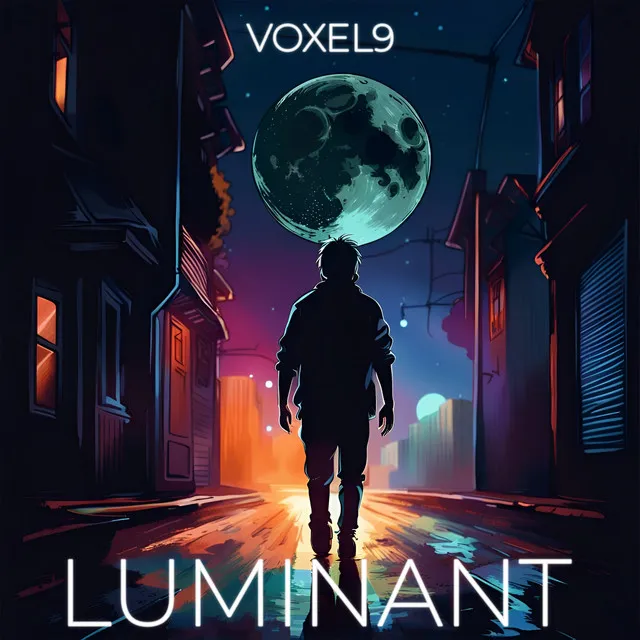 Luminant