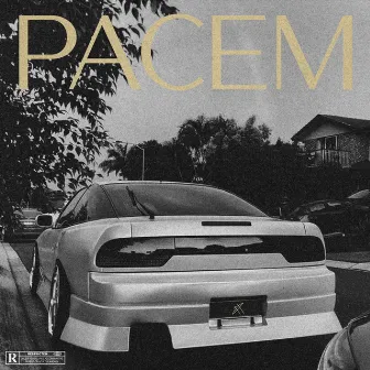 Pacem by Dalí