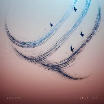 Revelation by Shulakh