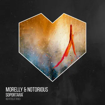 Soportará by Notorious