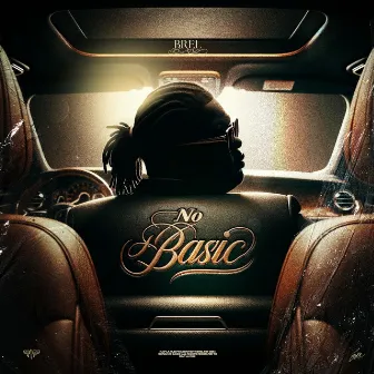 no basic by Brel