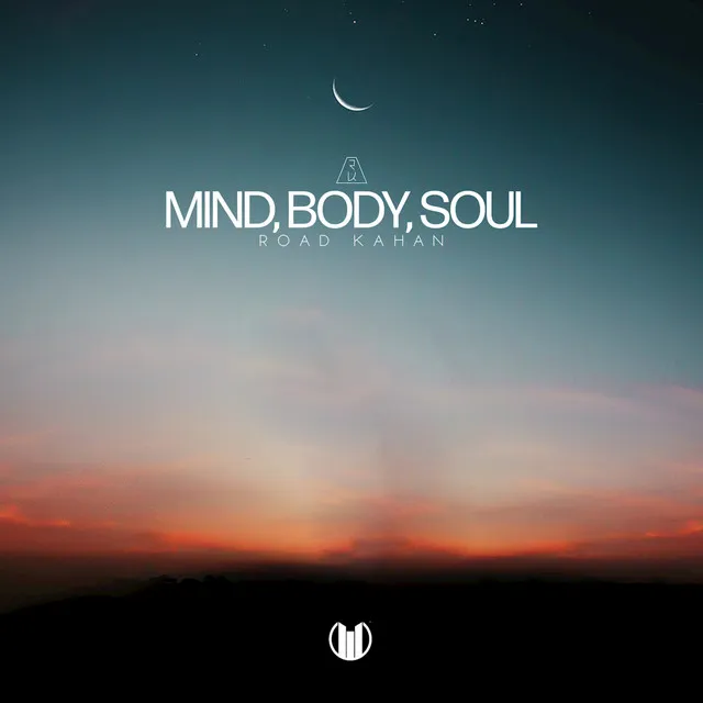 Mind, Body, Soul